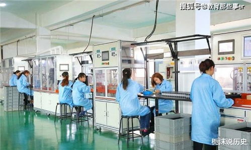 996工作制與8小時(shí)尊嚴(yán) 技術(shù)之光能否照亮公平之路？